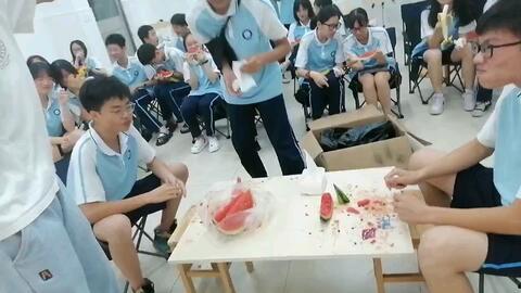 今日吃瓜--今日大赛 吃瓜长清大学体育生 适合二人夫妻观看的视频,揭秘长清大学体育生大赛精彩瞬间