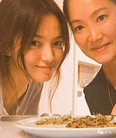 明星视频在线观看 黑吃,黑吃科技带你畅享在线观影新体验