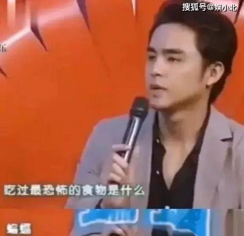 明星视频在线观看 黑吃,黑吃科技带你畅享在线观影新体验