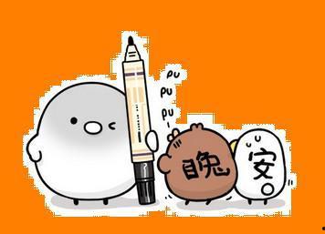 潜规则是什么意思网络用语,潜规则背后的深层含义