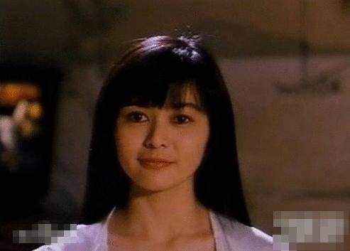 明星黑料合法吗