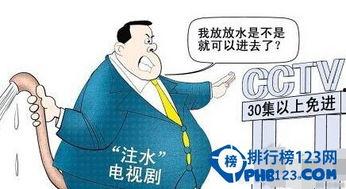 潜规则是什么意思,职场生存的隐性法则解析