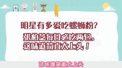 每日必吃,健康饮食的黄金法则