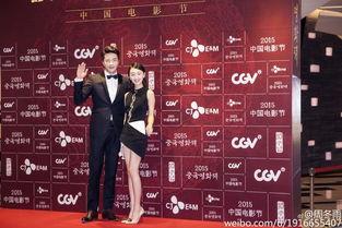 a圈惊天大瓜 明星黑料被澄清后能洗白吗,明星能否成功洗白？