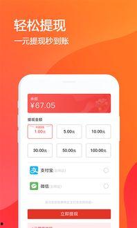 每日更新今日有料,今日有料，热点资讯一网打尽