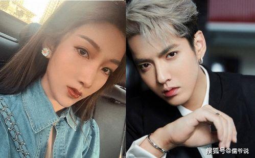 51热门大瓜今日大瓜.娱乐圈吃瓜影帝,娱乐圈51热门大瓜揭秘