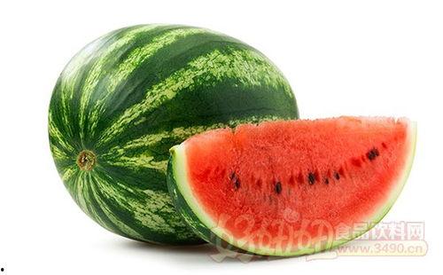 今日吃瓜地址,探寻幕后真相