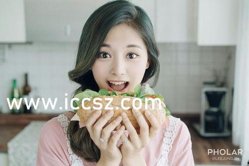 黑料今日黑料热门黑料,黑料风云再起